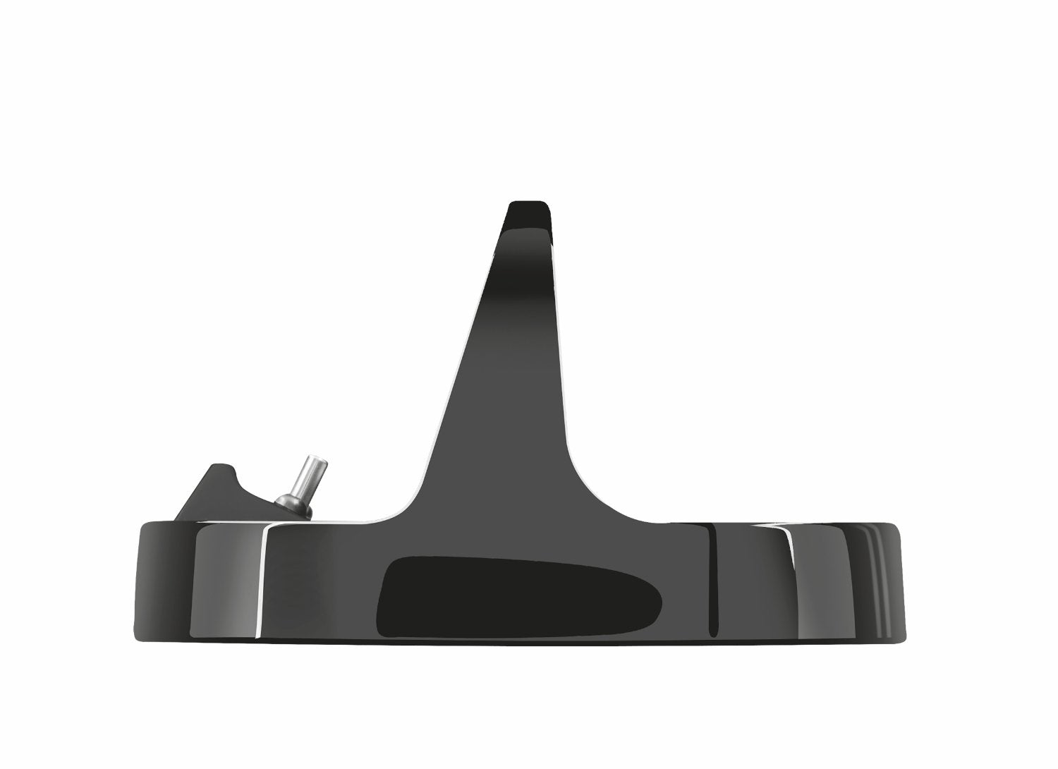 Trust Gaming Gxt 1226 - Base De Carga Para NINTENDO SWITCH - , con Cable USB-C de 2 Metros, Negro Trust Gaming Gxt 1226 - Base De Carga Para NINTENDO SWITCH - , con Cable USB-C de 2 Metros, Negro
